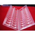 Food Transparent packaging Tray